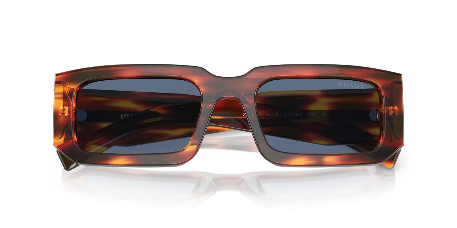 Prada 06YS Sunglasses - view 42